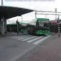 0225130