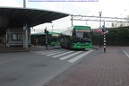 0225130