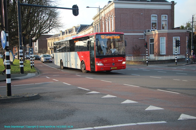 0225161