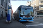 0325126