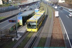 0325132