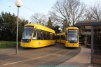0325138