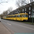 0325143