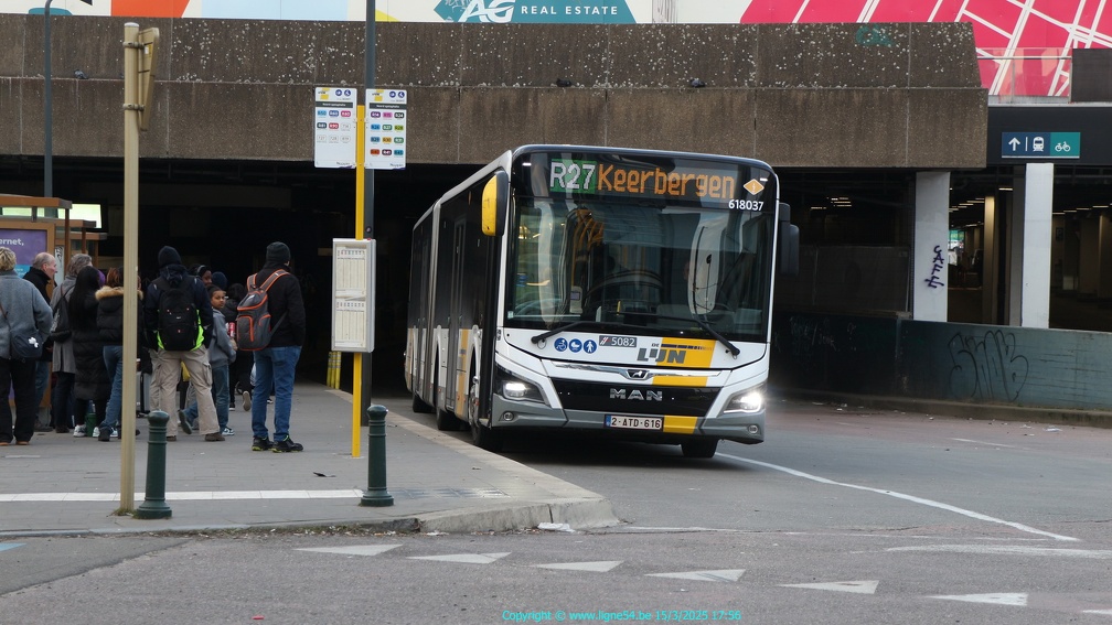 0325103