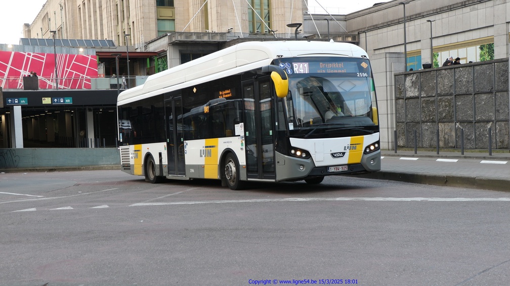 0325106