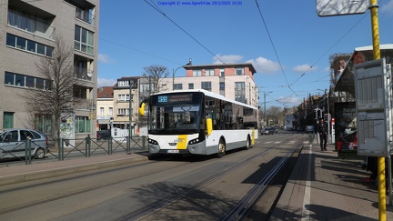 0325159