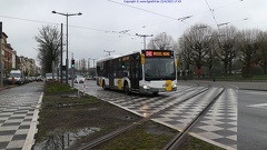 0423151