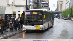 0423157
