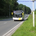 0624007