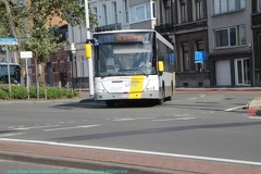 0723133