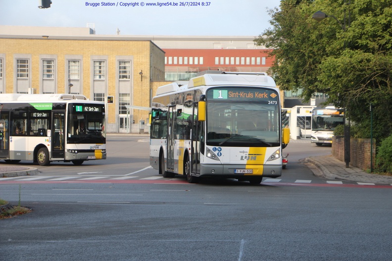 0724199.jpg