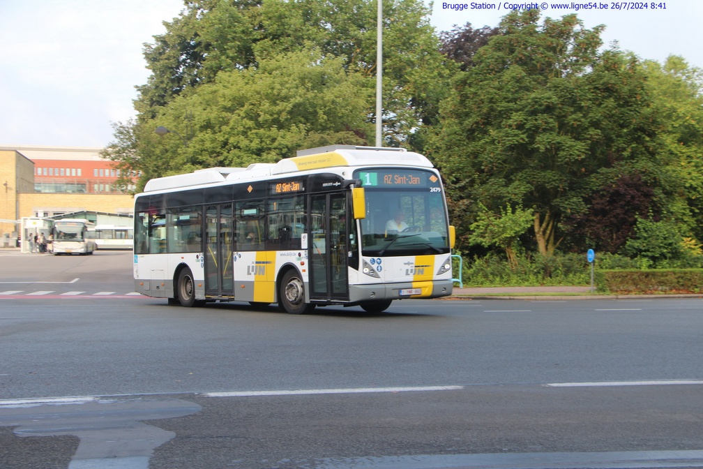 0724205