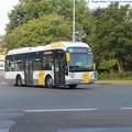 0724205