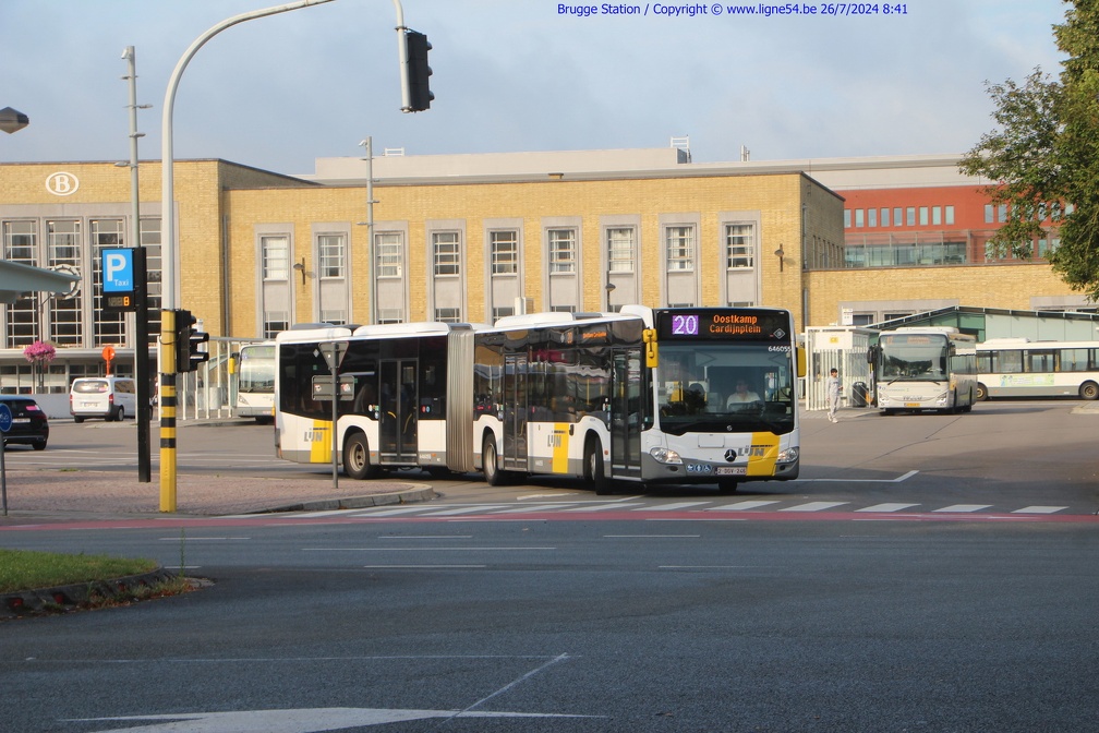 0724207