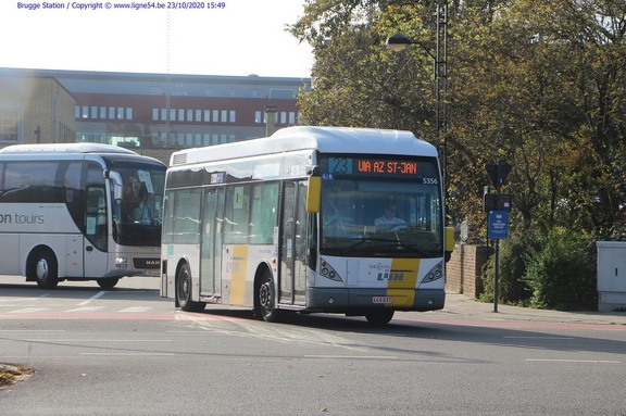 1020096