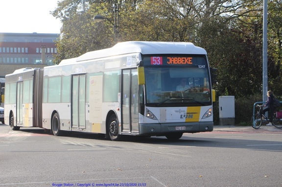 1020100