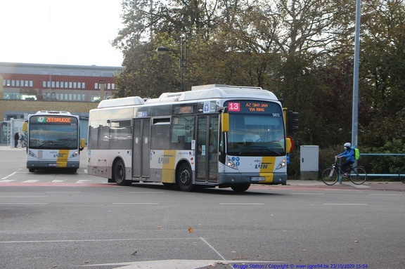 1020103