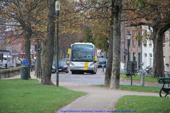 1020112