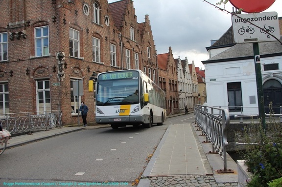 1020115