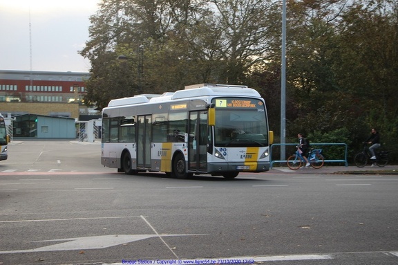 1020128