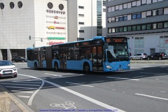 0823049