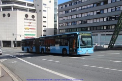 0823052