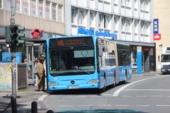 0823054