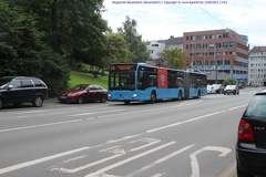 0823057