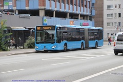 0823058