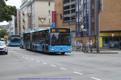 0823059
