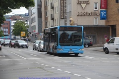 0823060