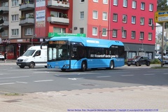 0823069