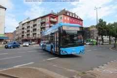 0823075