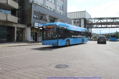 0823076