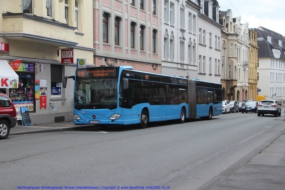 0823084