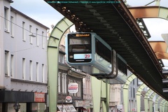 0823096
