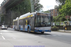 0823097