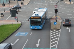 0823131