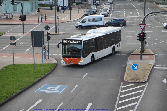 0823141