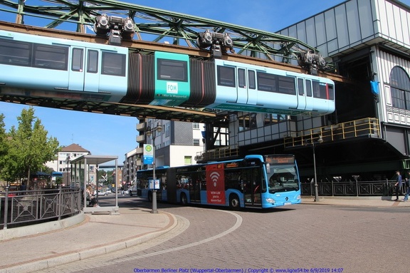 0919036