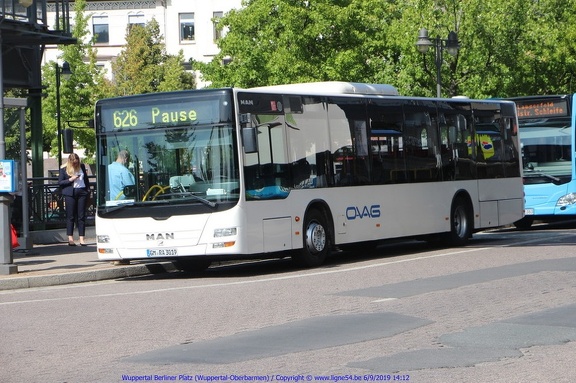 0919039