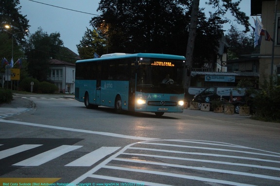 0523061