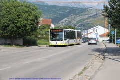 0523081