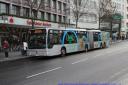 Aachen