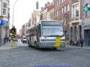 Antwerpen
