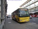 Namur