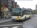OostVlaanderen