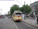 Ruhrtal