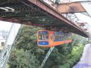 Wuppertal-Solingen