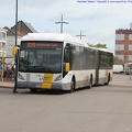 0625203